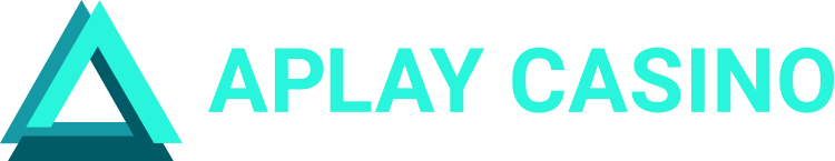 APlay